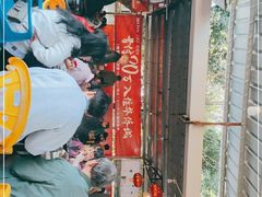 -大地农庄(逢沙大道店)