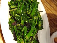 -蝴蝶汇音乐酒馆(罗湖店)