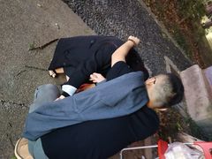 -锅首鲜品火锅(鸳鸯店)