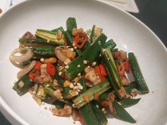 -小大董·烤鸭(观景餐厅·南京西路店)