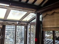 -观桥阁(锦溪店)