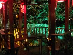 -西安国际创新人才交流中心•药浴温泉