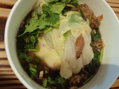 广式肠粉-闽南肠粉(鼓浪屿总店)