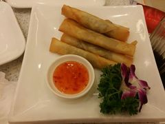android_upload_pic-许府牛杂·鲜牛肉火锅(梁溪万达店)