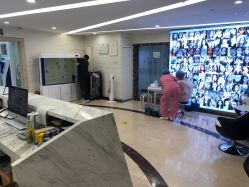 -西美医疗美容门诊部