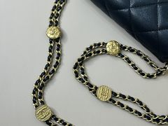 -妃鱼奢侈品回收寄卖(太古汇店)