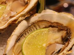 -原志优秀食材·匠心料理·海胆主题(金亿广场店)