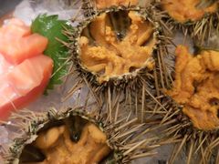 -乐亭日本料理(彩虹本店)