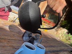 -田德能咖啡博物馆