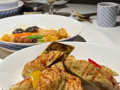 -炳胜私厨(万象前海店)