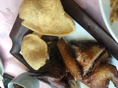 -誉八仙酒楼(静安大悦城店)