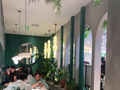 -相遇·鲜炒黄牛肉(丹阳吾悦广场店)