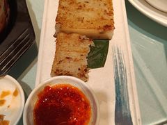 -松雅轩(大源店)