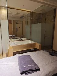 -EC BEAUTY易思美容