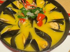 -牛排家(北京双井乐成中心店)