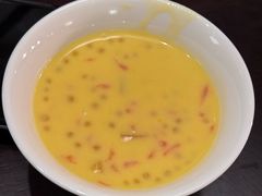 -京香轩·中餐厅(上海中庚聚龙酒店)