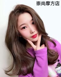 -崇尚GAVIN STYLE臻选