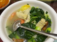 -红灯笼龙凤饭店(宁波老字号店)