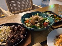 -Jazz·ya 爵士屋(来福士店)