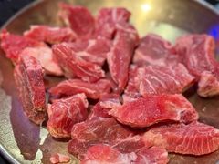 -釜山火炉·海鲜烤肉(紫藤路店)