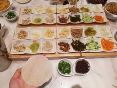 -丝恋丝娃娃(逸天城国贸店)