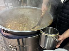 -老字号贾家肉丸糊辣汤(光明巷店)