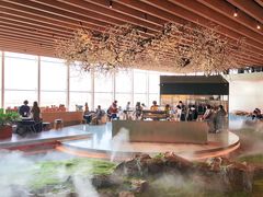 -Seesaw Coffee(朝阳大悦城店)