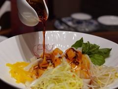 -面辣子·陕西家乡菜(钟楼店)