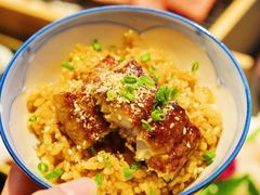 -铭牛烧肉·和牛海鲜自助(高新月牙湖店)