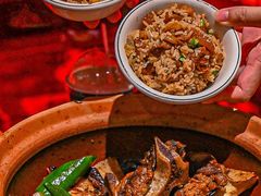 -龚印记牛骨牛杂屋·四代传承(珠影星光城店)