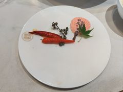 -鱼痴渔醉·食鲜集(月亮湾店)