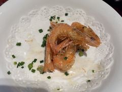 -松鹤楼(山塘街店)