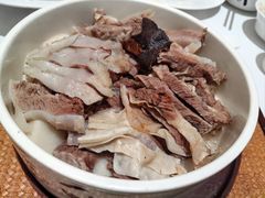 -春天来了(印象新天地店)
