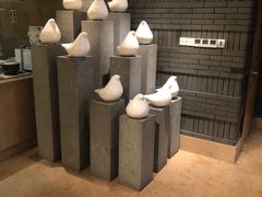 -无锡苏宁银河国际酒店-悦府65中餐厅