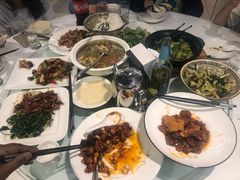 -正兴蜀园(科技园区店)
