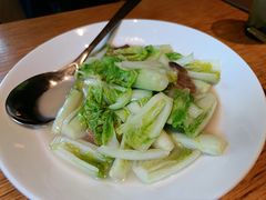 -新荣记(西溪湿地店)