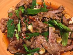 -禾田下生态餐厅(华天城总店)