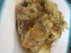 -屋里家延边朝鲜族冷面(梅林3店)