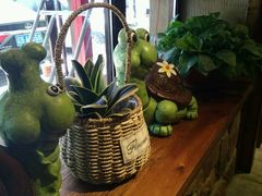 -苏大嘴海鲜牧场(奥林匹克店)