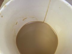 -Peet's Coffee皮爷咖啡(德基店)