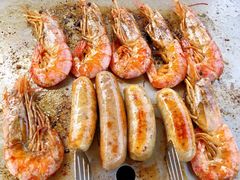 -潭柘厚院(桑峪村店)