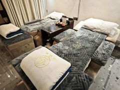 -小仙女采耳·按摩·SPA(深圳旗舰店)