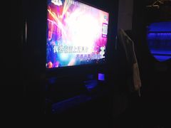 -泡沫BUbbLE量贩式KTV(金沙江路店)
