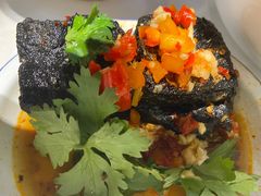 -老长沙龙虾馆·聚会餐厅(白石洲店)