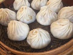 -王興記(中山路店)