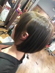 点击看大图 -丝语萱形象