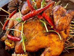 -Hi City·城市之巅