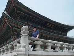 -景福宫