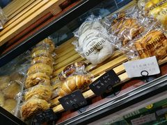 -GAONNURI加温努力(马场店)