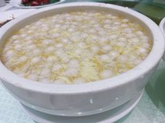 -金时代顺风大酒店(协泰店)